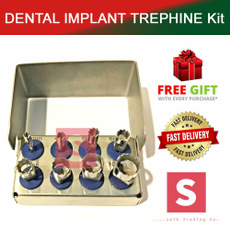 implanthandpiece, dentaltool, dentalequipment, dentalhandpiece