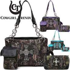 women's shoulder bags, purses, women handbags, Cross