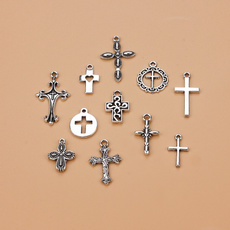 Key Chain, Necklace, Chain, Jewelry