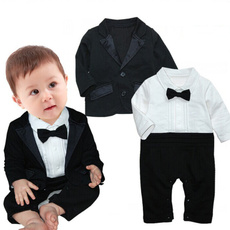 businesssuit, kids clothes, tailoredsuit, Sleeve