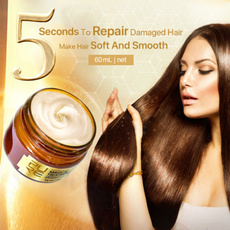 hair, Hair Care & Styling, conditionerset, hairconditioner