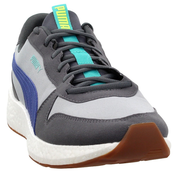 Puma hotsell nrgy retro