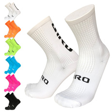 cyclingsock, Outdoor, Cycling, compression