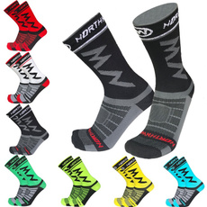 cyclingsock, bicyclesock, Outdoor, Cycling