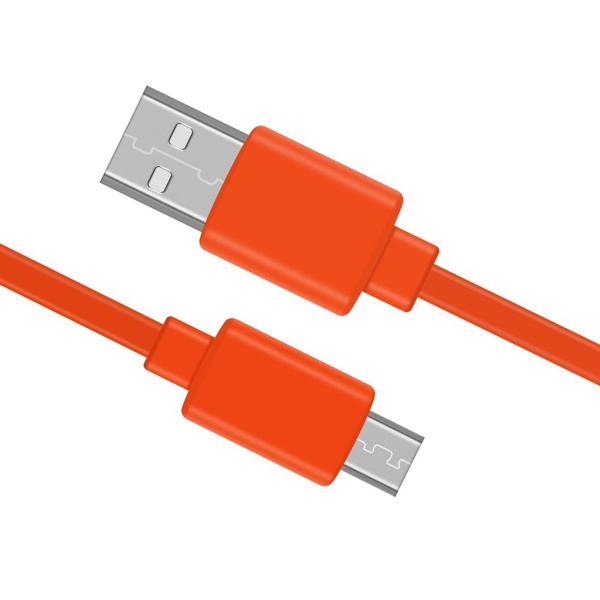 replacement charger for jbl speaker