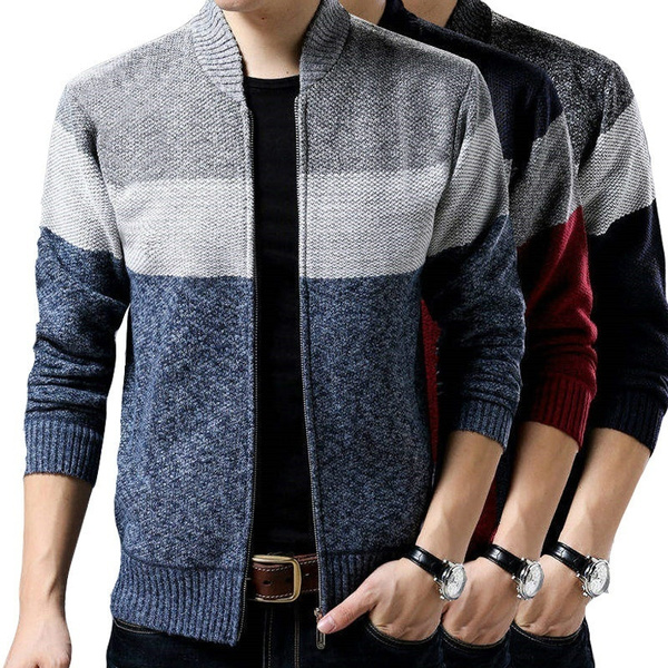 high quality wool sweaters