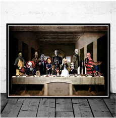art, Home Decor, canvaspainting, Posters