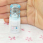 thumbnail - 2