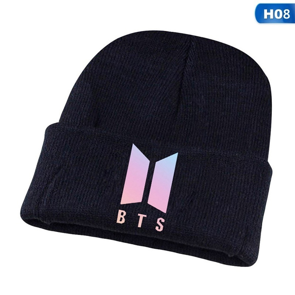 Tidal current Kpop Bts Bangtan Boys 