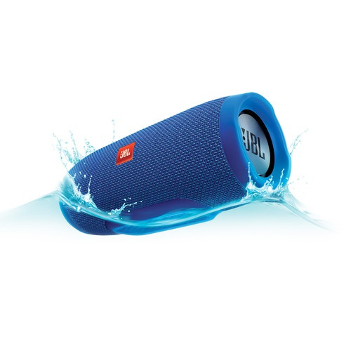 jbl charge 3 wish