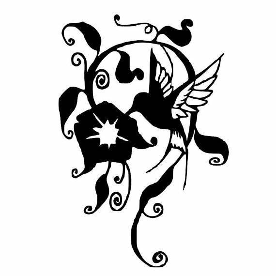 Hummingbirds Yeti Decal Die Cut Vinyl Car Decal Sticker For Car Window Bumper Sticker Truck Laptop Walls Computer Men Women Kids Wish Hummingbirds Yeti Decal Die Cut Vinyl Car Decal Sticker For Car Window Bumper Sticker Truck Laptop Walls Computer Men Women Kids Wish