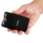 thumbnail - 2