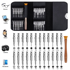 case, glasses repair, watchrepair, Tablets