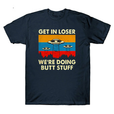 area51, Gifts, ufo, Vintage