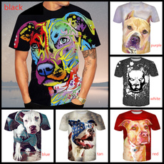 Printed T Shirts, Cool T-Shirts, animaltshirt, Man t-shirts