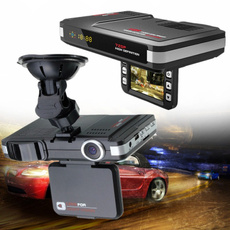 Laser, lcdcamera, speeddetector, carnightvision