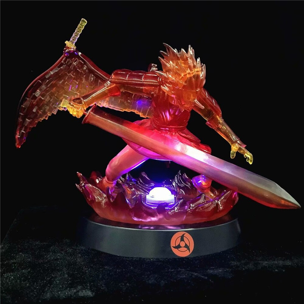 itachi susanoo action figure