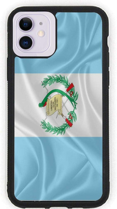case, samsungs10case, guatemalaflaghuaweicase, Mobile