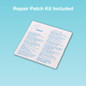 thumbnail - 6