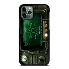 case, roleplayinggame, samsungs10case, Phone