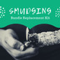 thumbnail - 6