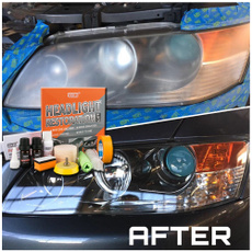 scratchremover, headlightpolish, Cars, Antioxidant