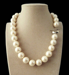 Bead, necklace18, Jewelry, pearls
