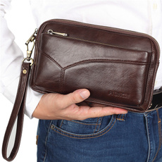 case, Wallet, leather, Clutch