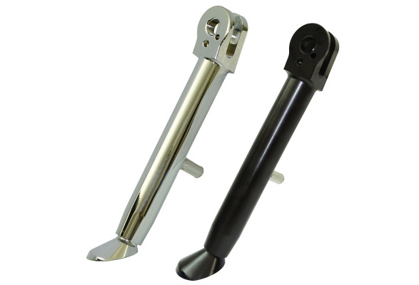 XX eCommerce Motorcycle CNC Foot Stand Enlarger Extension Kickstand Plate Pad for 2007-2015 Honda CBR600RR F5 2008 2009 2010 2011 2012 2013 2014 Blue XX eCommerce Motorcycle CNC Foot Stand Enlarger Extension Kickstand Plate Pad for 2007-2015 Honda CBR600RR F5 2008 2009 2010 2011 2012 2013 2014 Blue