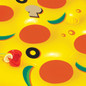 thumbnail - 12