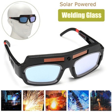 weldingequipment, Goggles, Equipment, weldinggoggle