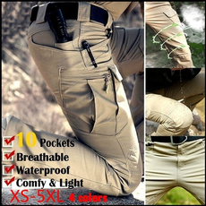 Army, trousers, Combat, pants
