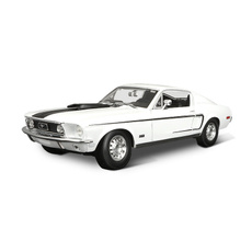 carmodel, Toy, Gifts, fordmustang