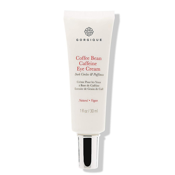 anti inflammatory eye cream