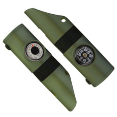 Flashlight, Outdoor, led, Survival