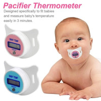 Temperature, babypacifier, Thermometer, thermometertemperature