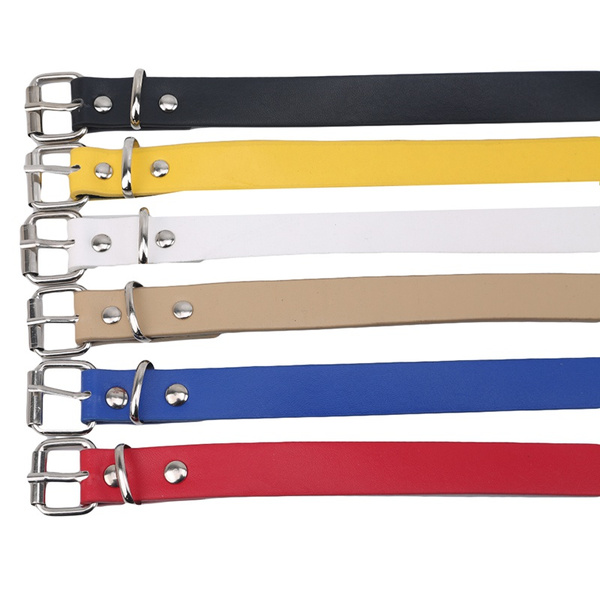 kids fashion belts