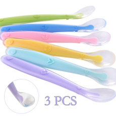 learningtableware, babysafetydishessupplie, softsilicone, candy color