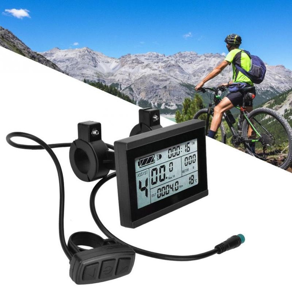passion pro digital meter lcd display price