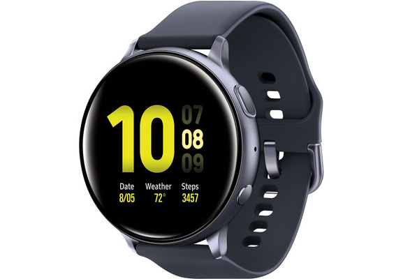 samsung smartwatch wish
