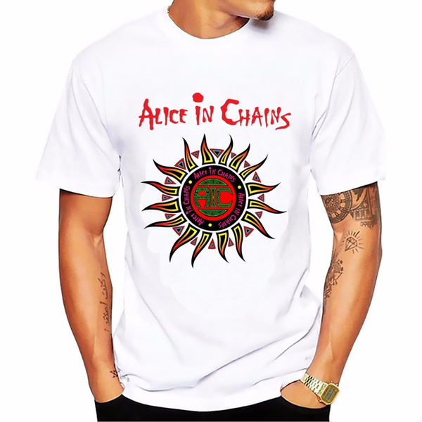 White Cotton T Shirt Brand Tees \u0026 Tops 