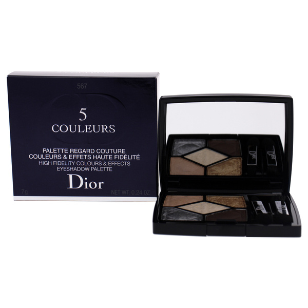 dior adore eyeshadow