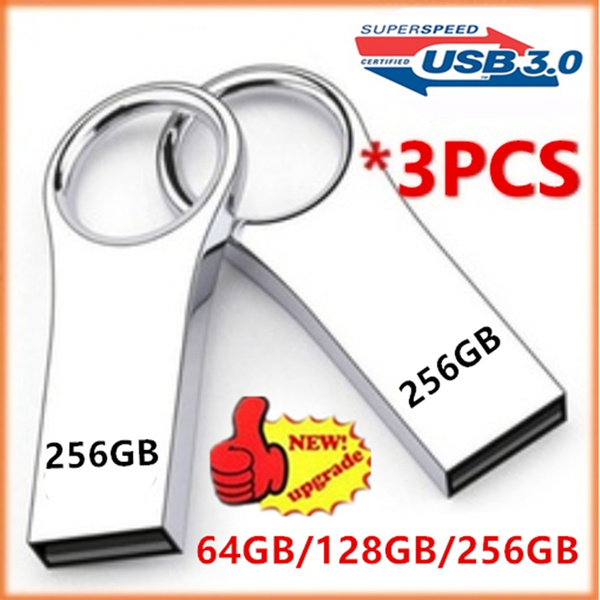 usb 3.0 128 gb pen drive price