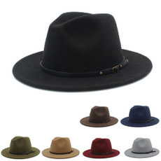 winter hats for women, Cap, Fedora, Elegant