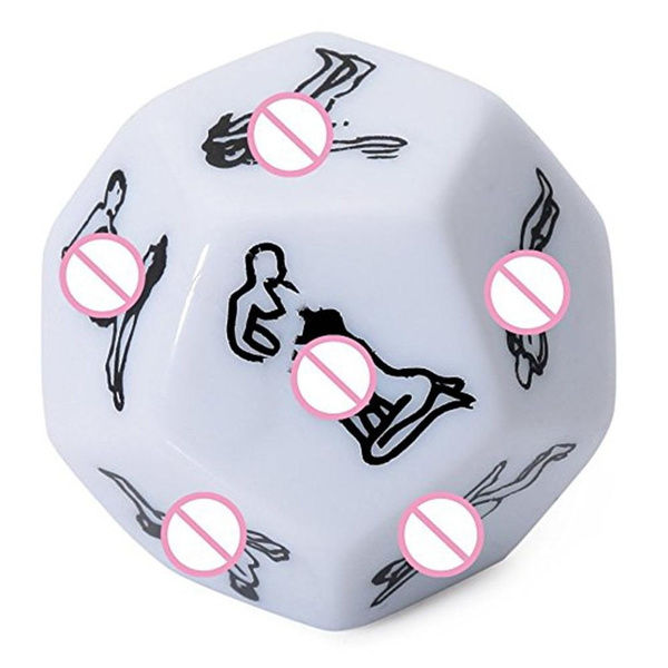 Funny Sex Dice 12 Sides Sex Romance Love Humour Gambling Adult Games Erotic Craps Pipe Sex Toys For Couples | Wish Funny Sex Dice 12 Sides Sex Romance Love Humour Gambling Adult Games Erotic Craps Pipe Sex Toys For Couples | Wish