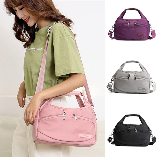 Lunch bag femme hot sale