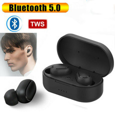 twsearphone, Stereo, wirelessearphone, Headset