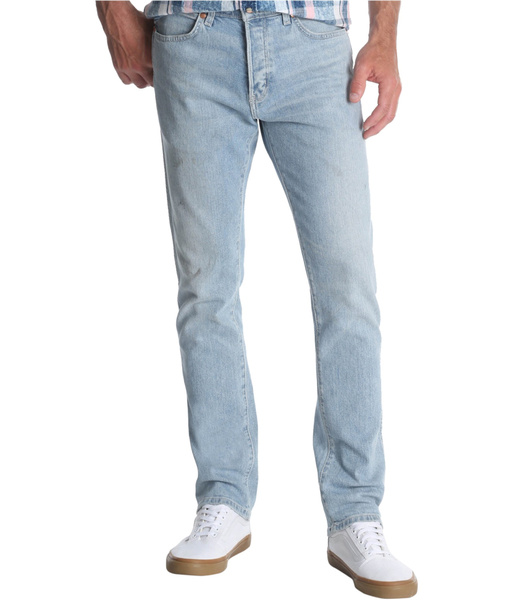 wrangler jeans spencer slim fit