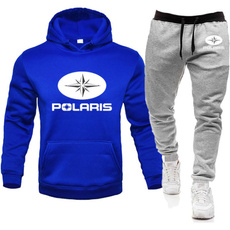 polarissportswear, polari, casualtracksuit, polarissportsuit