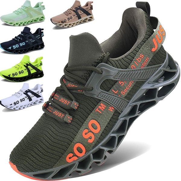 wish shoes for mens